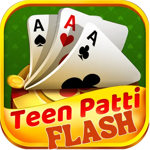 teen patti lotus pro download download
