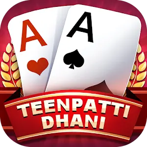 matar teen patti download