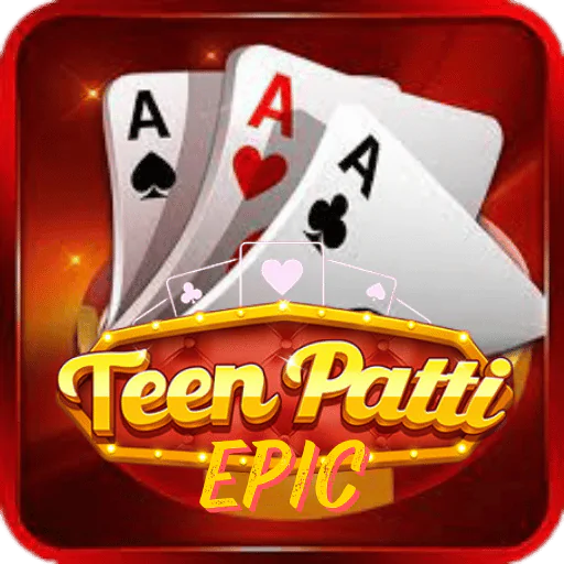 india no 1 teen patti download