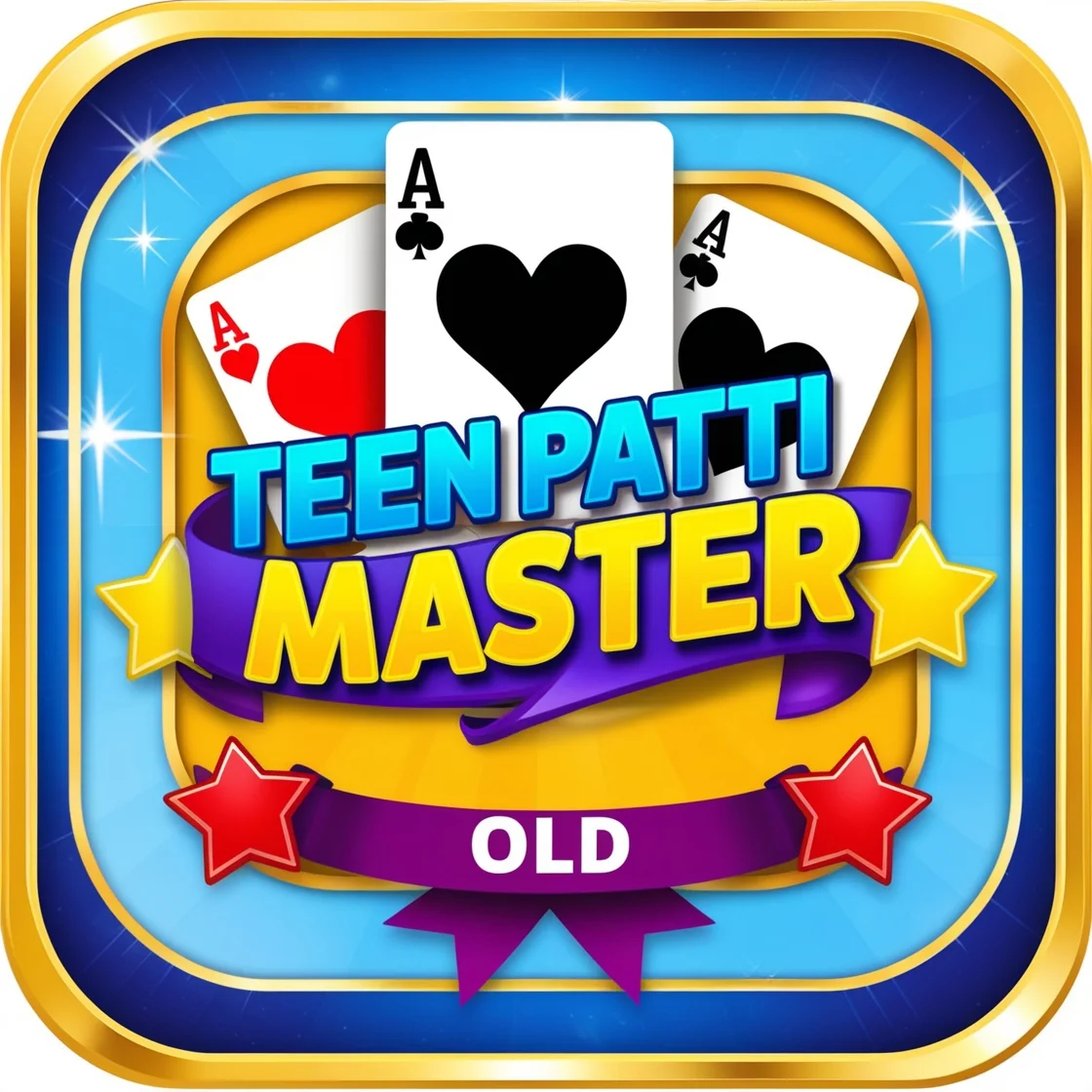 hindi teen patti download