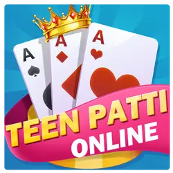 teen patti 355 download