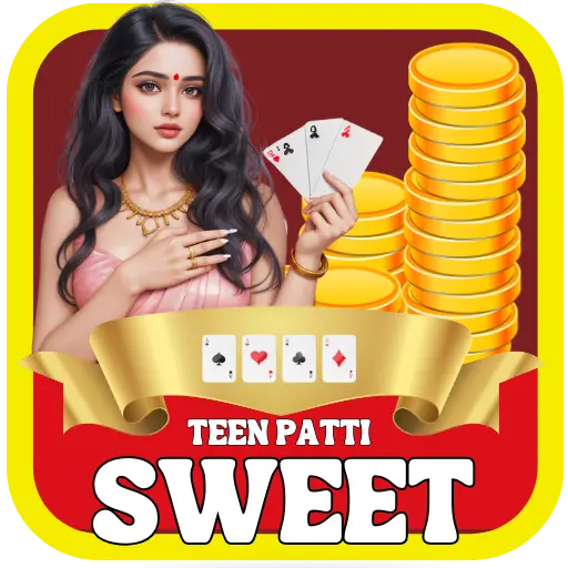 teen patti battle download