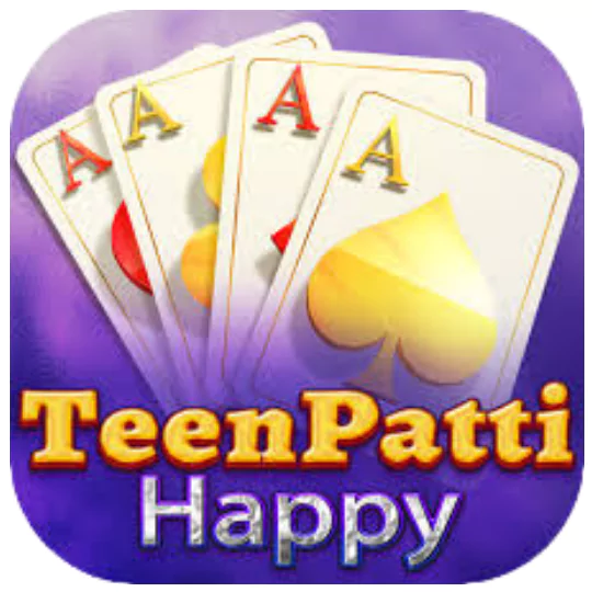 teen patti strategies and tips download