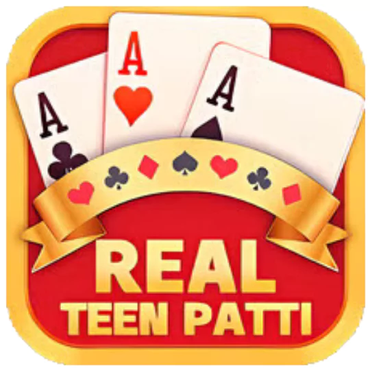 teen patti master gold 2026 download