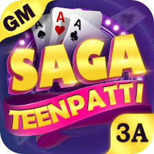 teen patti club mod apk download