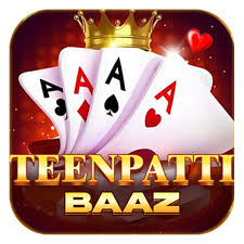 online teen patti game download download