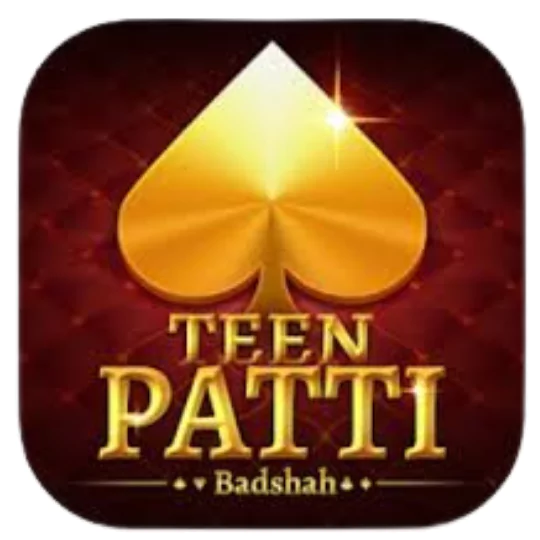 teenpattimaster download