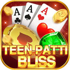 happy teen patti vungo download