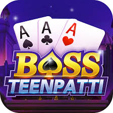 teen patti plus download download