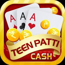 teen patti in pc download