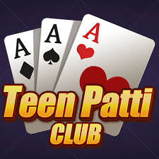 game teen patti gold download