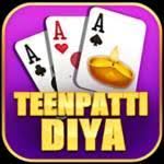 teen patti play apk download