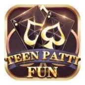 teen patti master apk india download