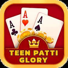 max teen patti download