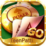 teen patti cheater download