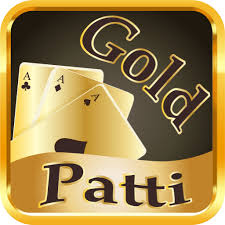 teen patti live version 16 0 download download