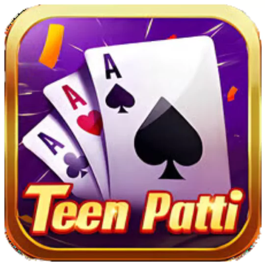 teen patti cash big winner download