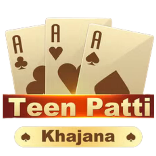 2025 new teen patti game download