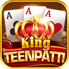 teen patti petrol download