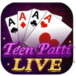 teen patti rummy teen patti download