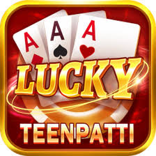 teen patti blue 2024 download