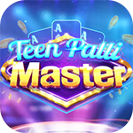 teen patti splendor download