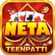teen patti gold master 001 download