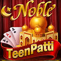 paise kamane wala app teen patti download