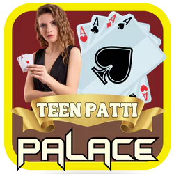 teen patti meme download