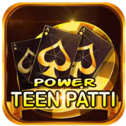 teen patti model download
