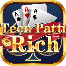 teen patti star wars download