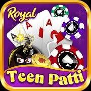 teen patti game all download