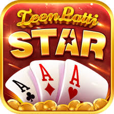 teen patti mastar apk old version download