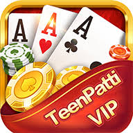 teen patti family app download