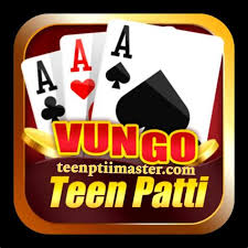 teen patti game paisa khelne wala download