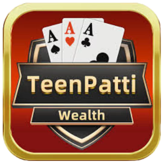 teen patti game upi download