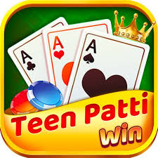 teen patti casino download apk download