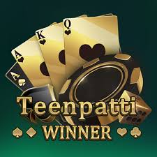 play teen patti online for betting download