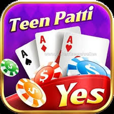 teen patti vingo download