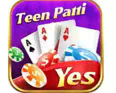 real teen patti poker download