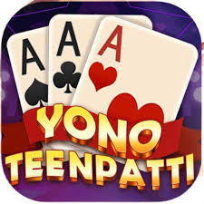 octro teen patti apk download download
